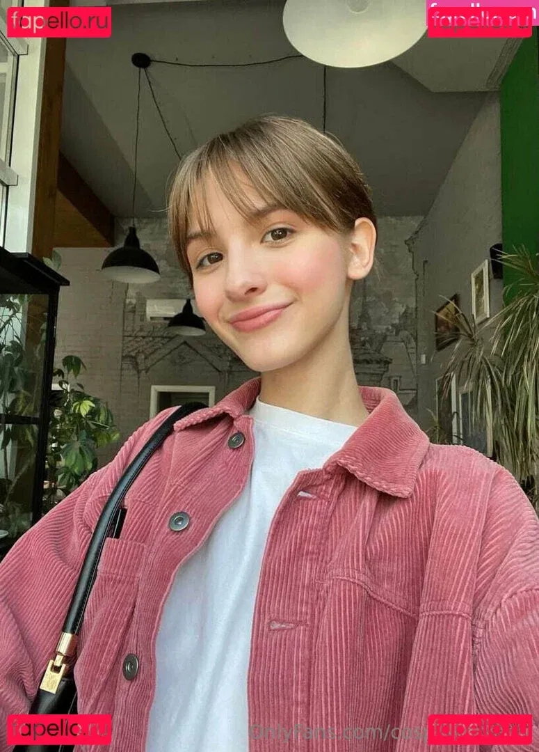 cosplayerkaori Onlyfans Photo Gallery 