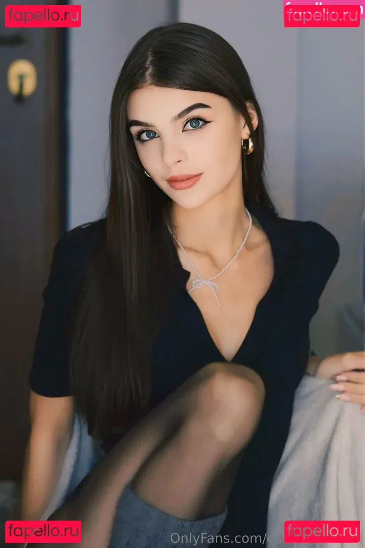 cosplayerkaori Onlyfans Photo Gallery 