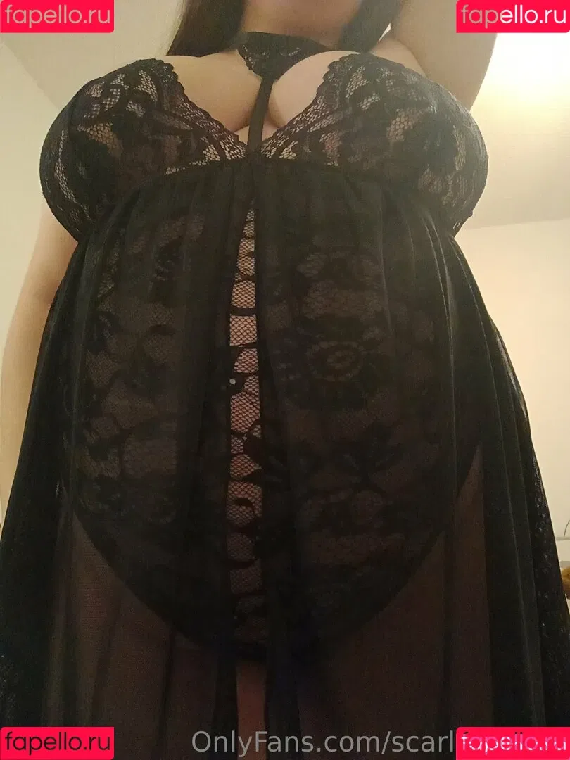 scarletdev27 Onlyfans Photo Gallery 