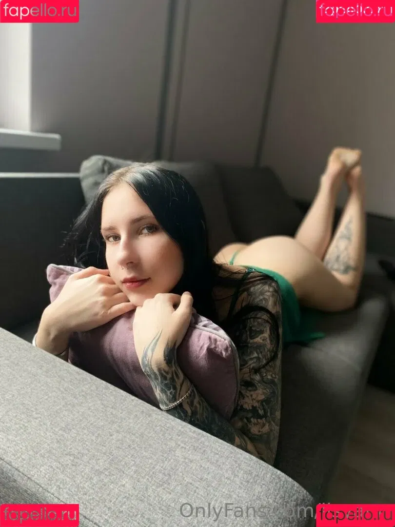 kira.lovely Onlyfans Photo Gallery 