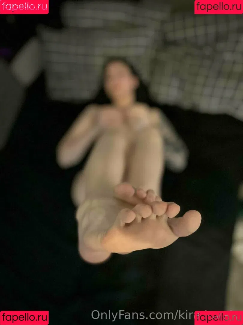 kira.lovely Onlyfans Photo Gallery 