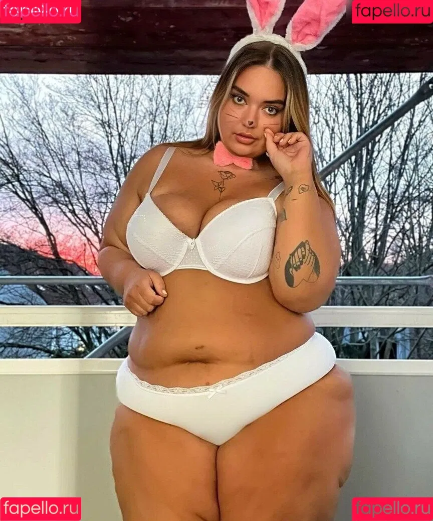 Geparrke Onlyfans Photo Gallery 