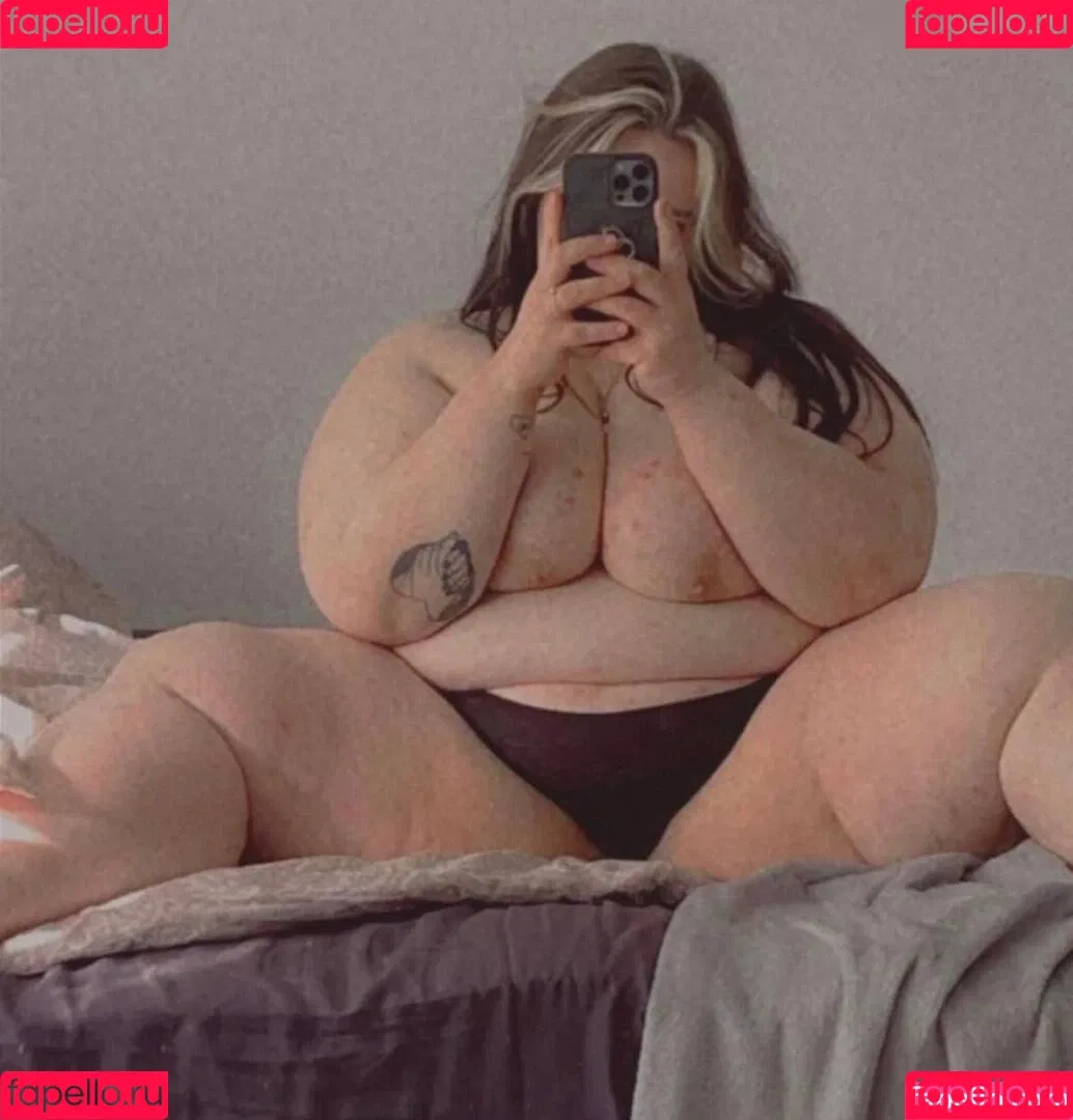 Geparrke Onlyfans Photo Gallery 