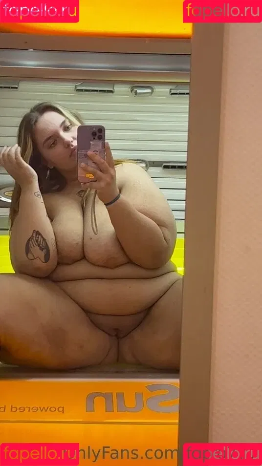 Geparrke Onlyfans Photo Gallery 