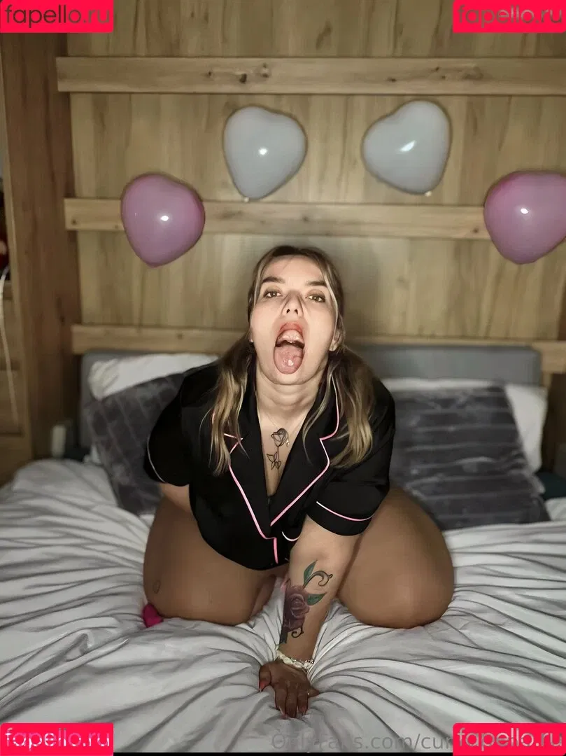 Geparrke Onlyfans Photo Gallery 