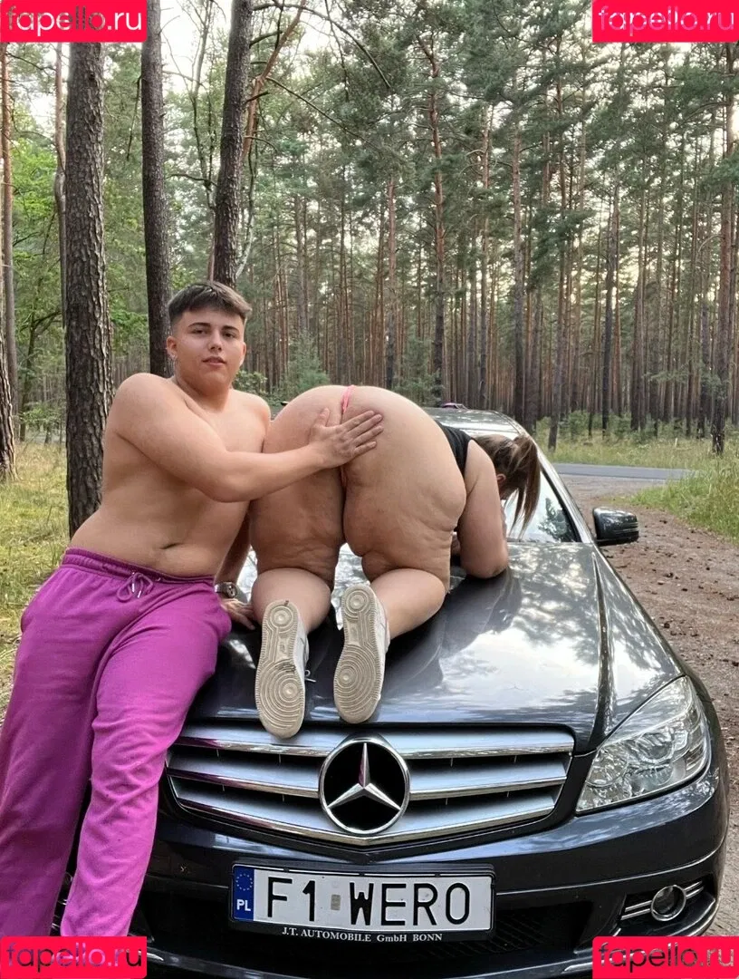 Geparrke Onlyfans Photo Gallery 