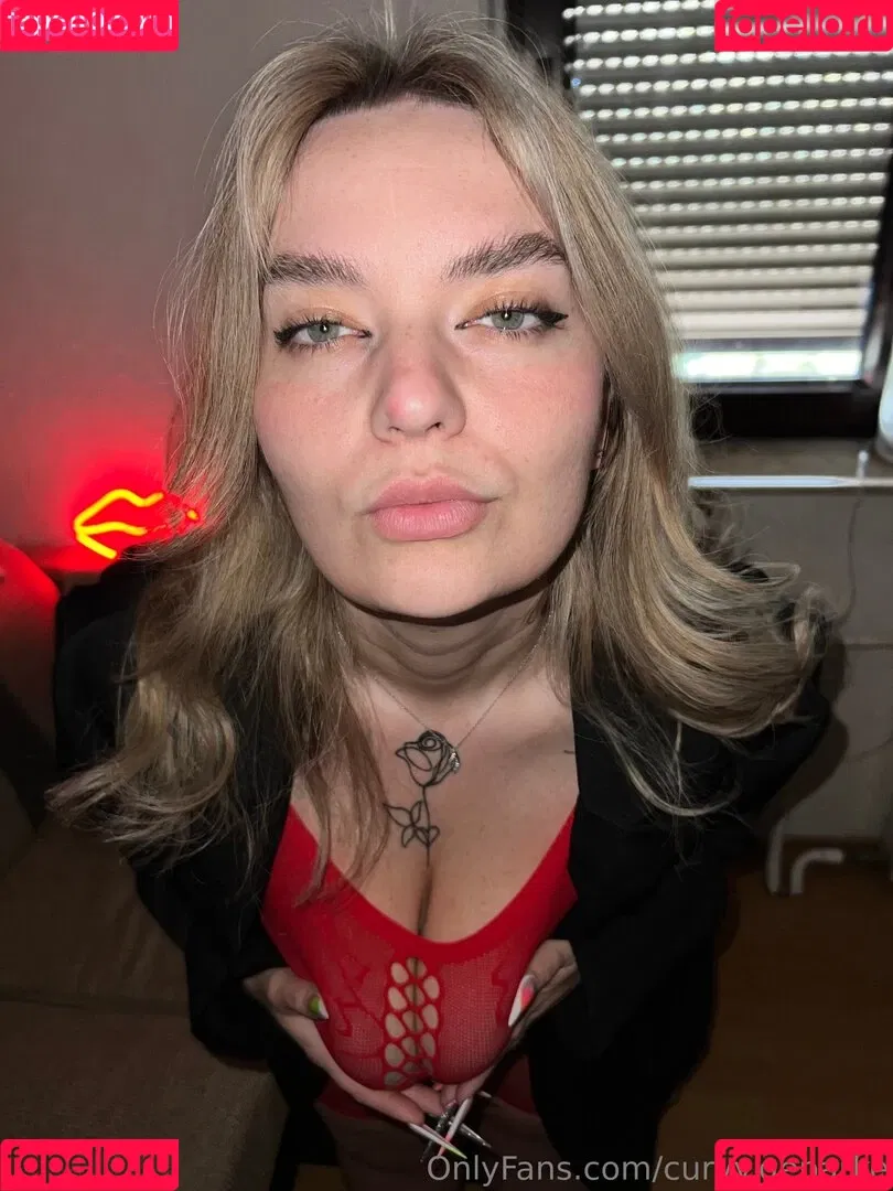 Geparrke Onlyfans Photo Gallery 