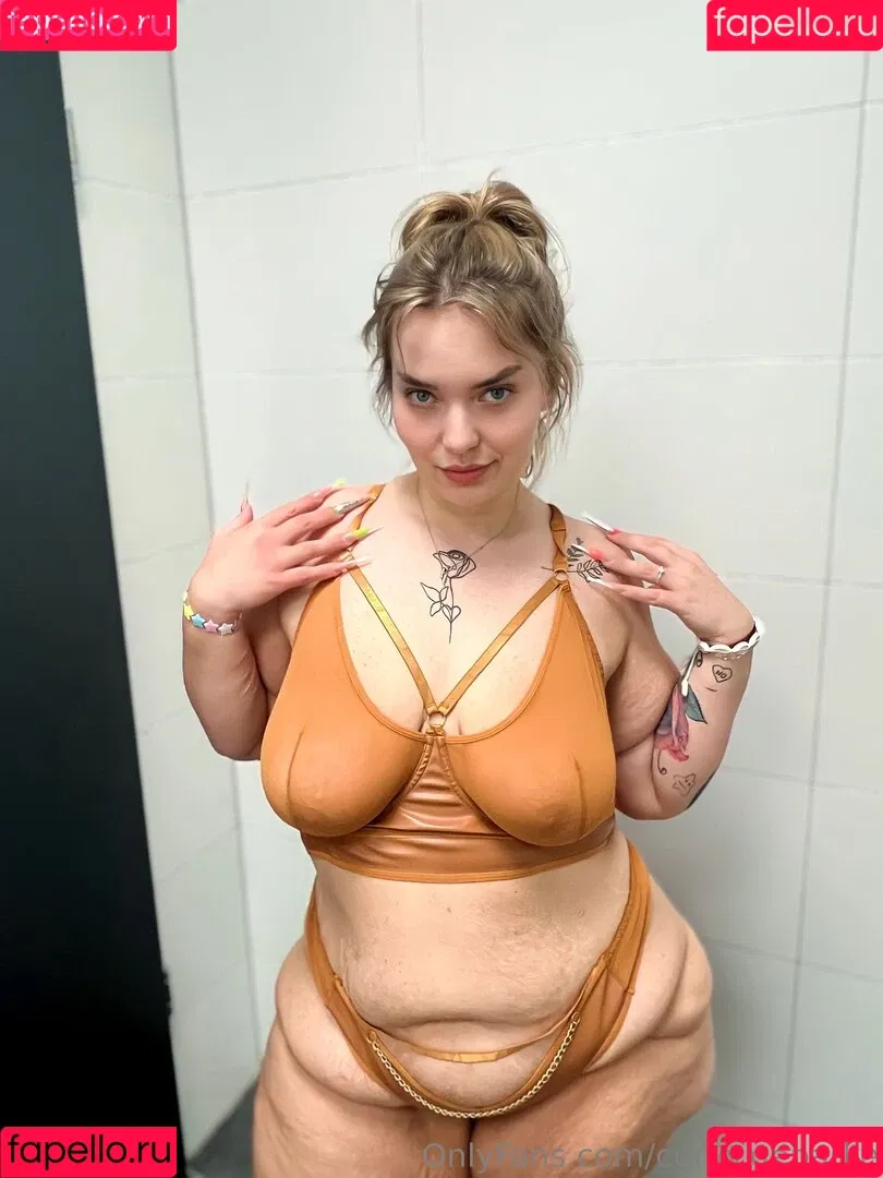 Geparrke Onlyfans Photo Gallery 