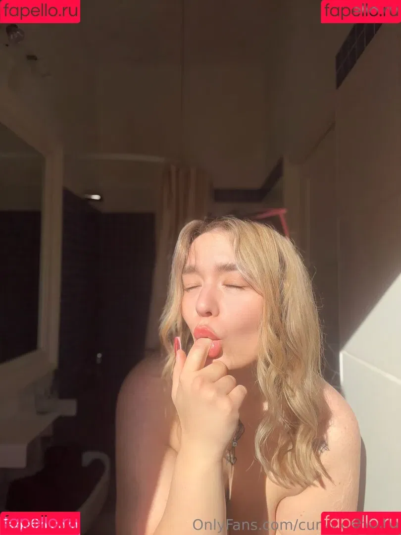 Geparrke Onlyfans Photo Gallery 