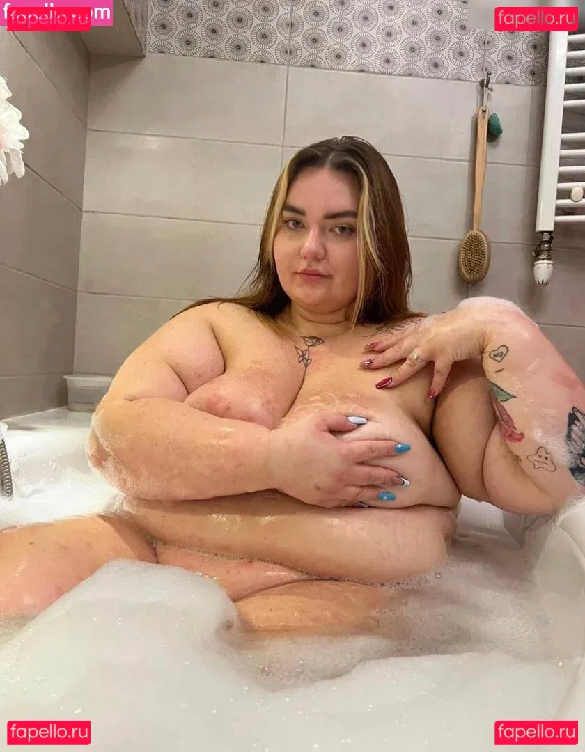 Geparrke Onlyfans Photo Gallery 