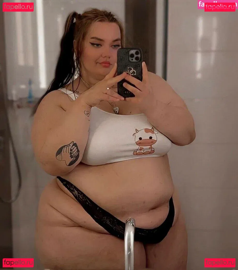 Geparrke Onlyfans Photo Gallery 