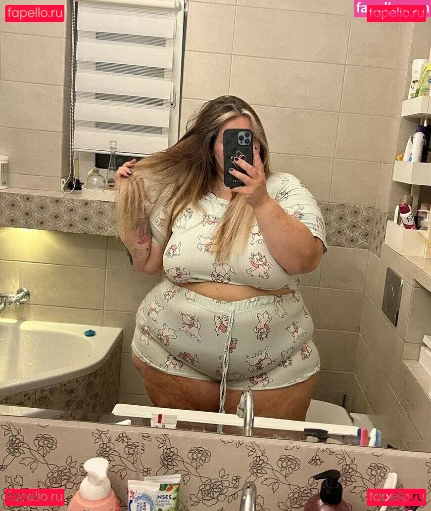 Geparrke Onlyfans Photo Gallery 