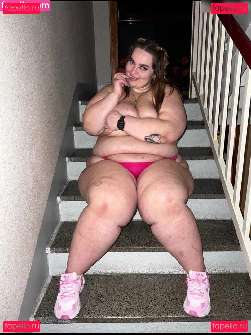 Geparrke Onlyfans Photo Gallery 