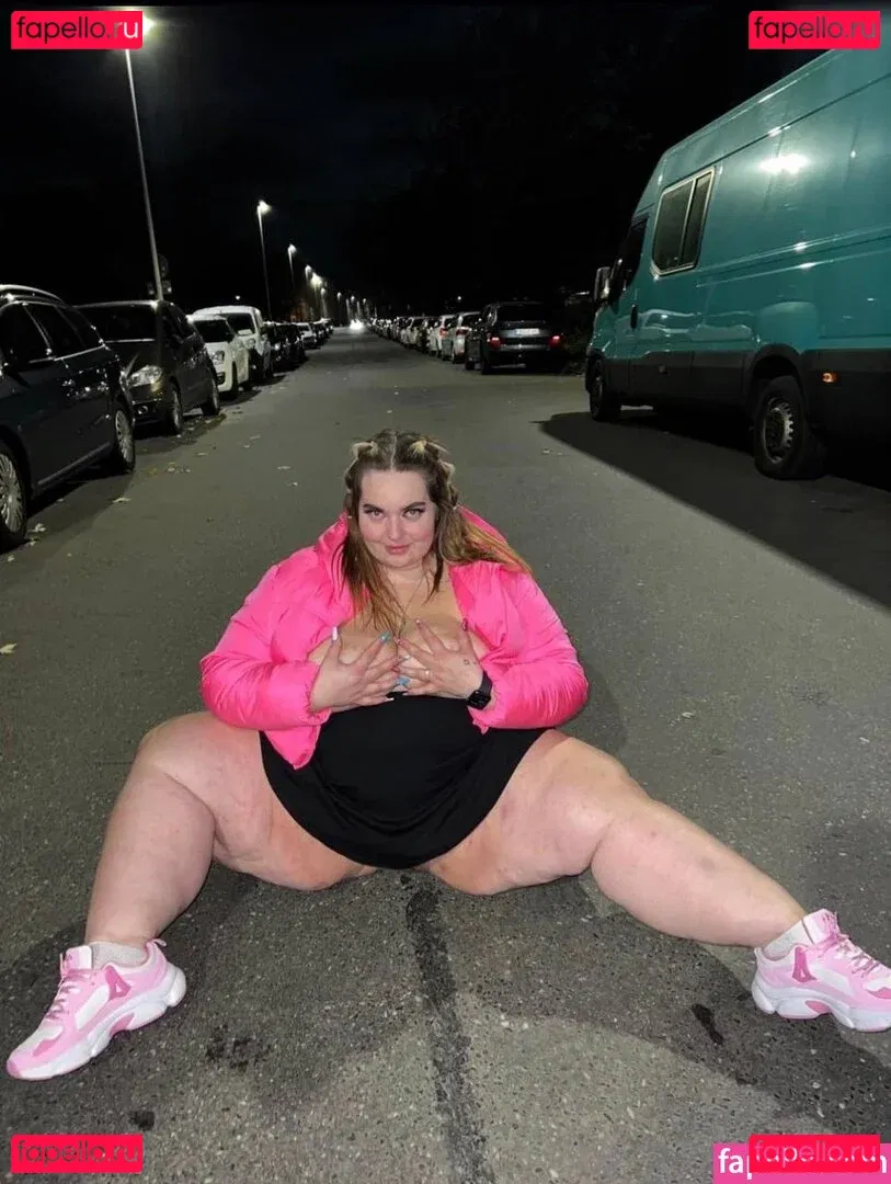 Geparrke Onlyfans Photo Gallery 