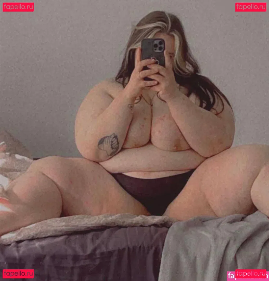 Geparrke Onlyfans Photo Gallery 