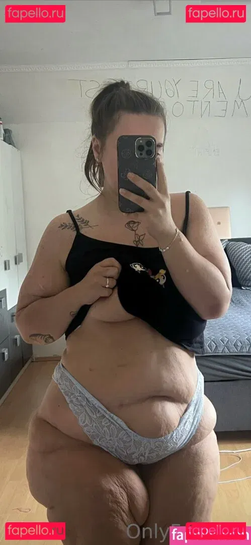 Geparrke Onlyfans Photo Gallery 