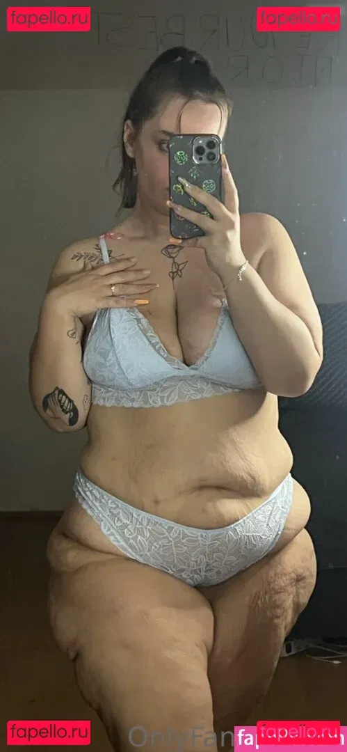 Geparrke Onlyfans Photo Gallery 