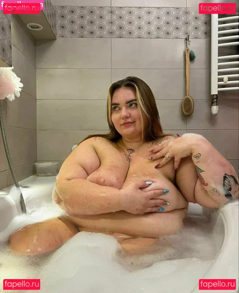 Geparrke Onlyfans Photo Gallery 