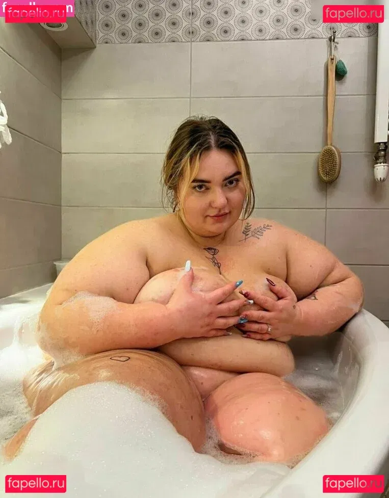 Geparrke Onlyfans Photo Gallery 