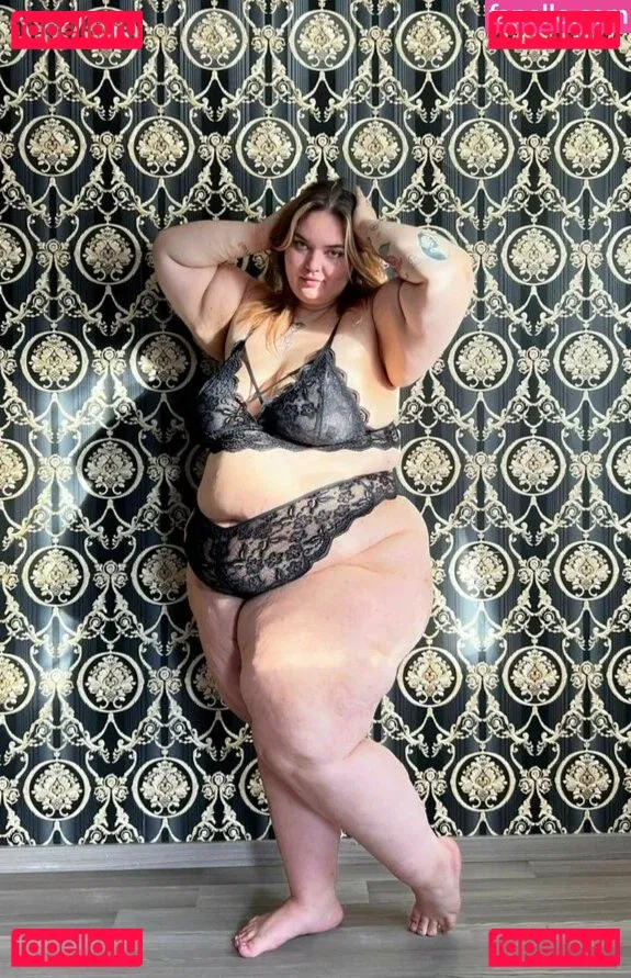 Geparrke Onlyfans Photo Gallery 