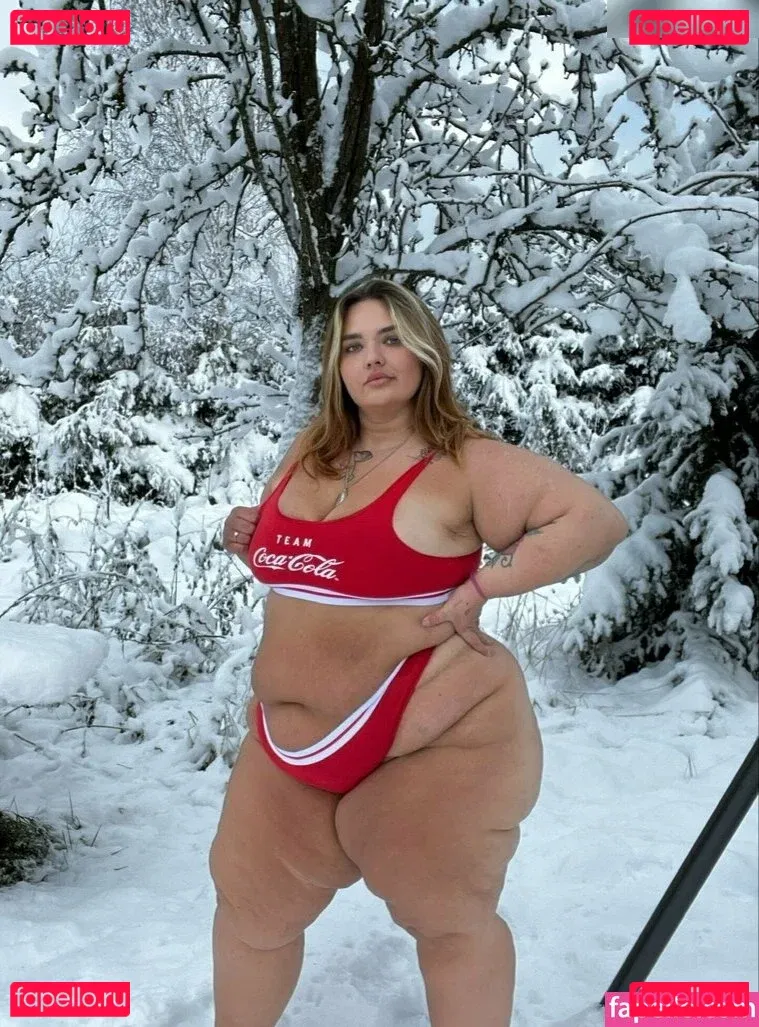 Geparrke Onlyfans Photo Gallery 