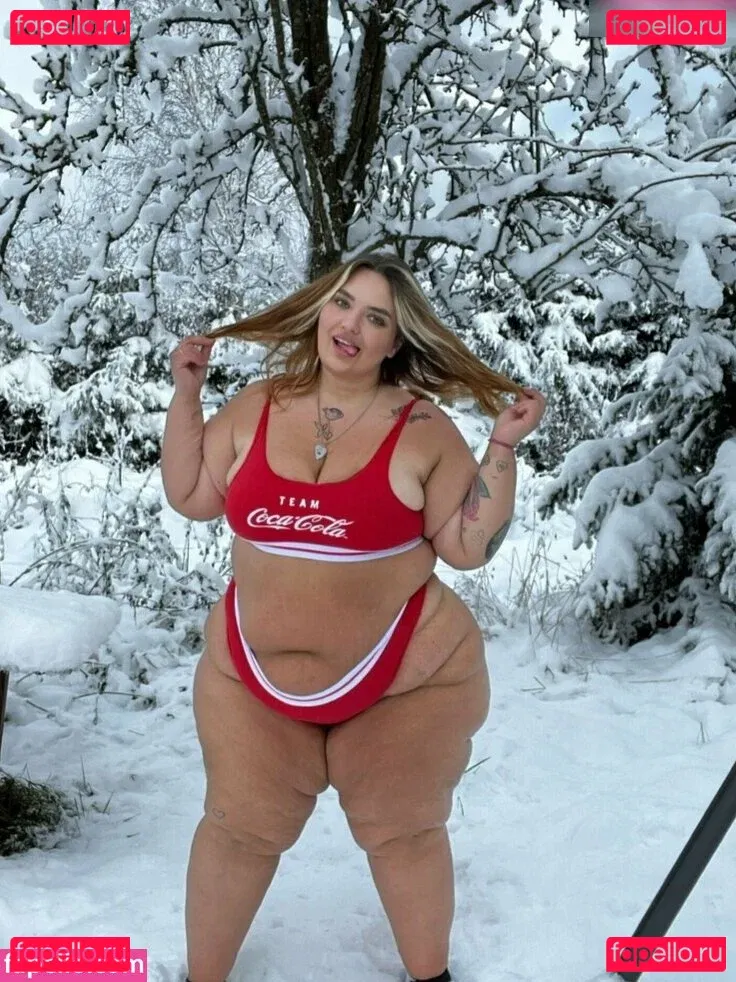 Geparrke Onlyfans Photo Gallery 