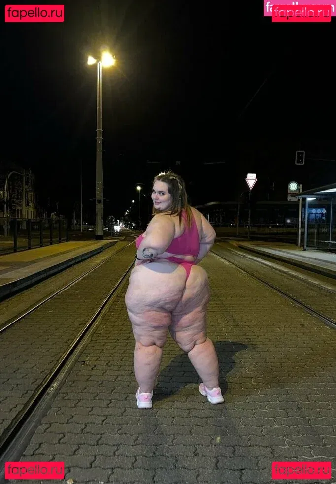 Geparrke Onlyfans Photo Gallery 