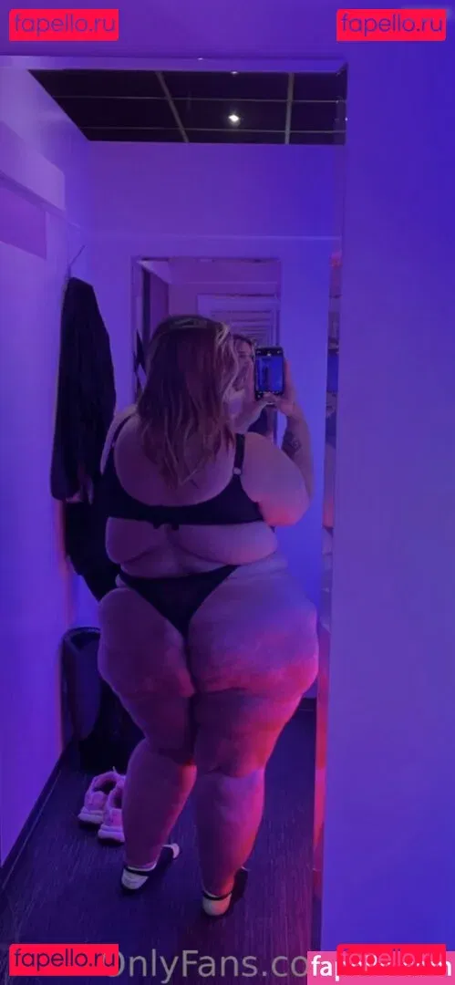 Geparrke Onlyfans Photo Gallery 