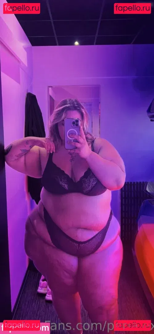 Geparrke Onlyfans Photo Gallery 