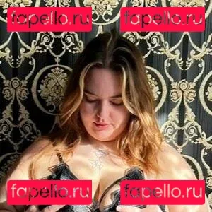 Geparrke Onlyfans Photo Gallery 