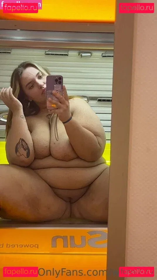 Geparrke Onlyfans Photo Gallery 