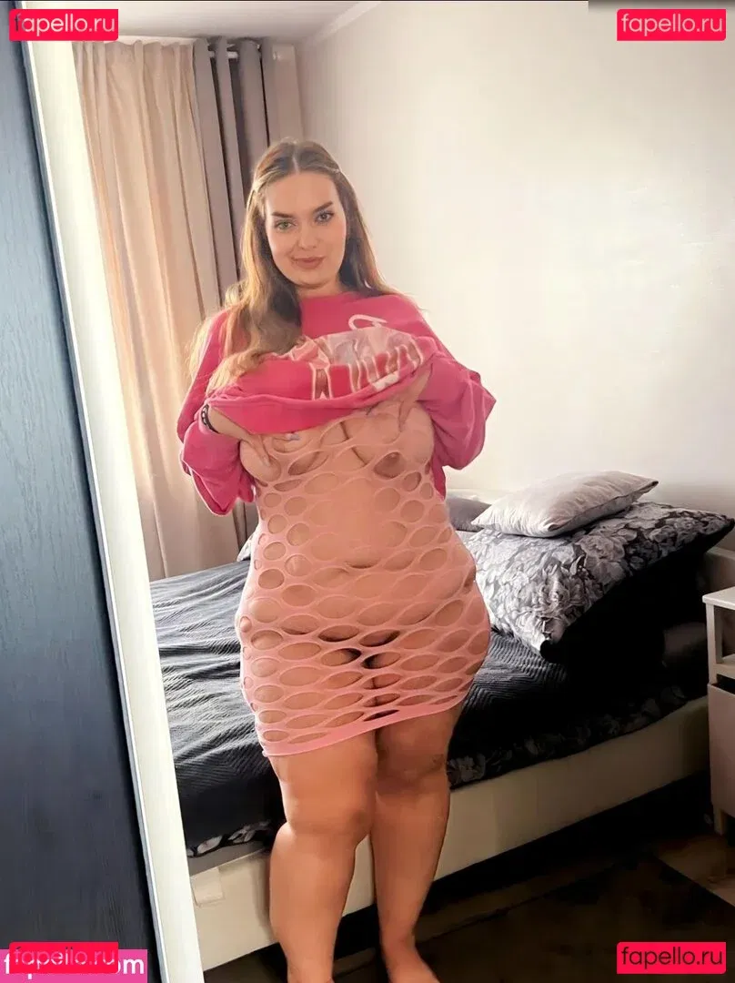 Geparrke Onlyfans Photo Gallery 