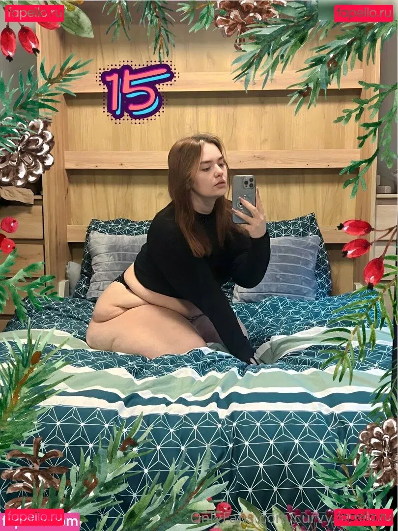 Geparrke Onlyfans Photo Gallery 