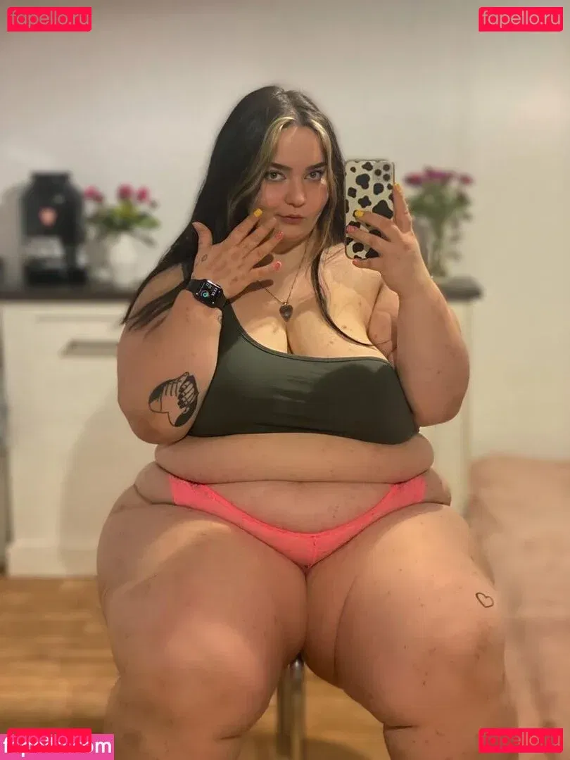 Geparrke Onlyfans Photo Gallery 