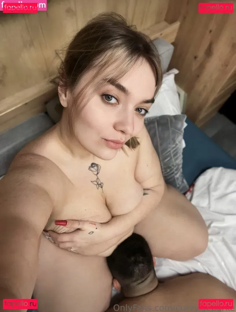 Geparrke Onlyfans Photo Gallery 