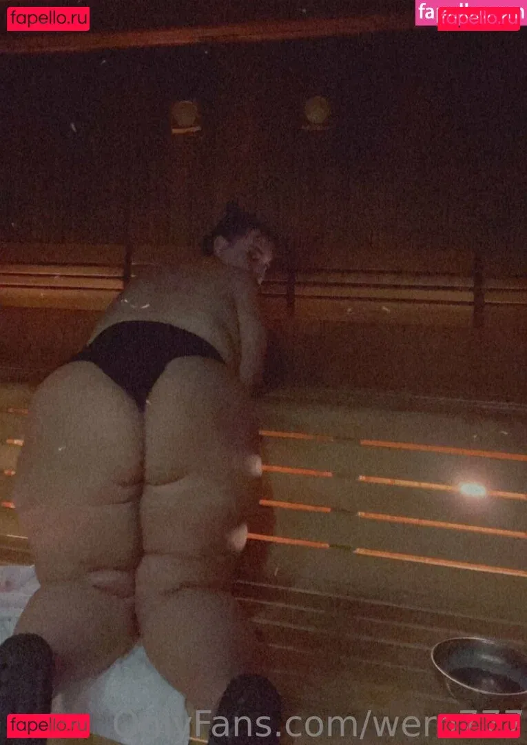 Geparrke Onlyfans Photo Gallery 