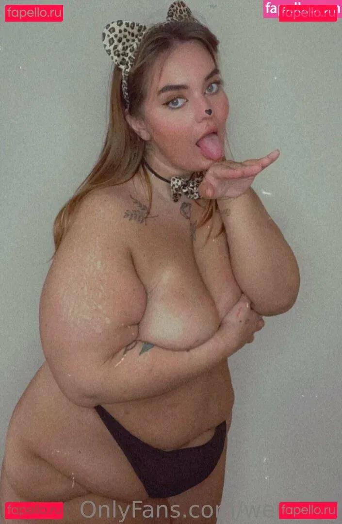 Geparrke Onlyfans Photo Gallery 