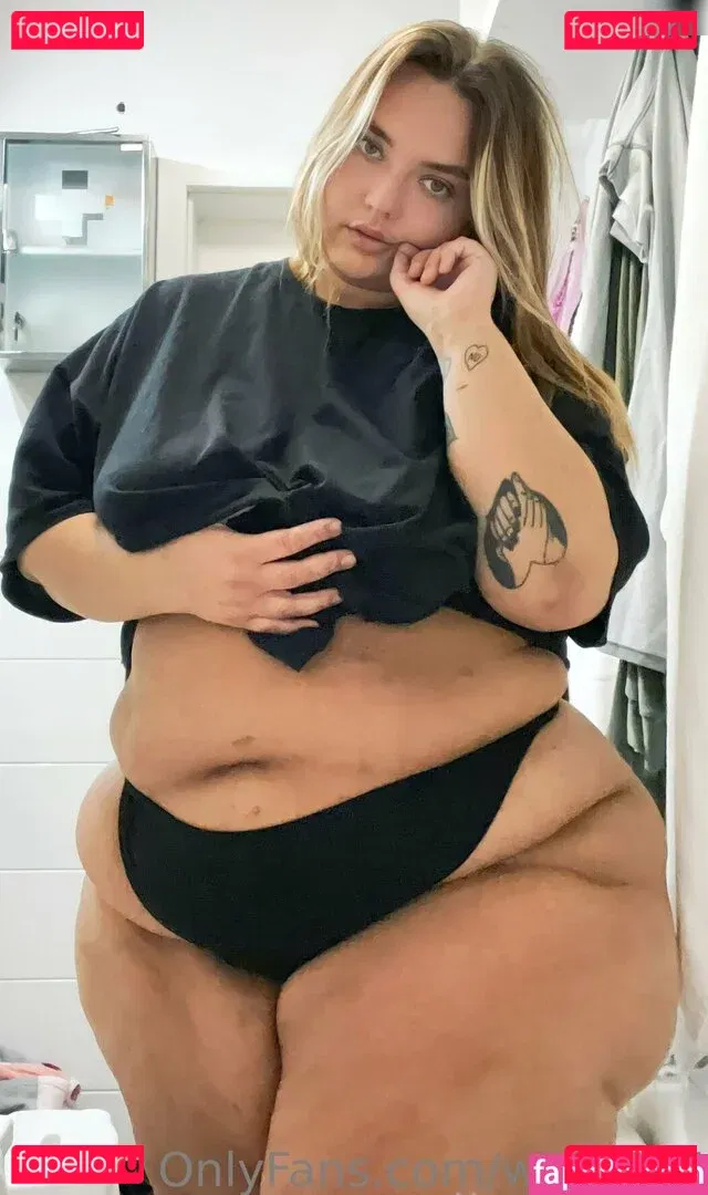 Geparrke Onlyfans Photo Gallery 