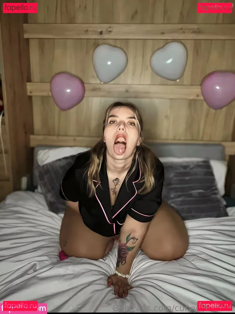 Geparrke Onlyfans Photo Gallery 