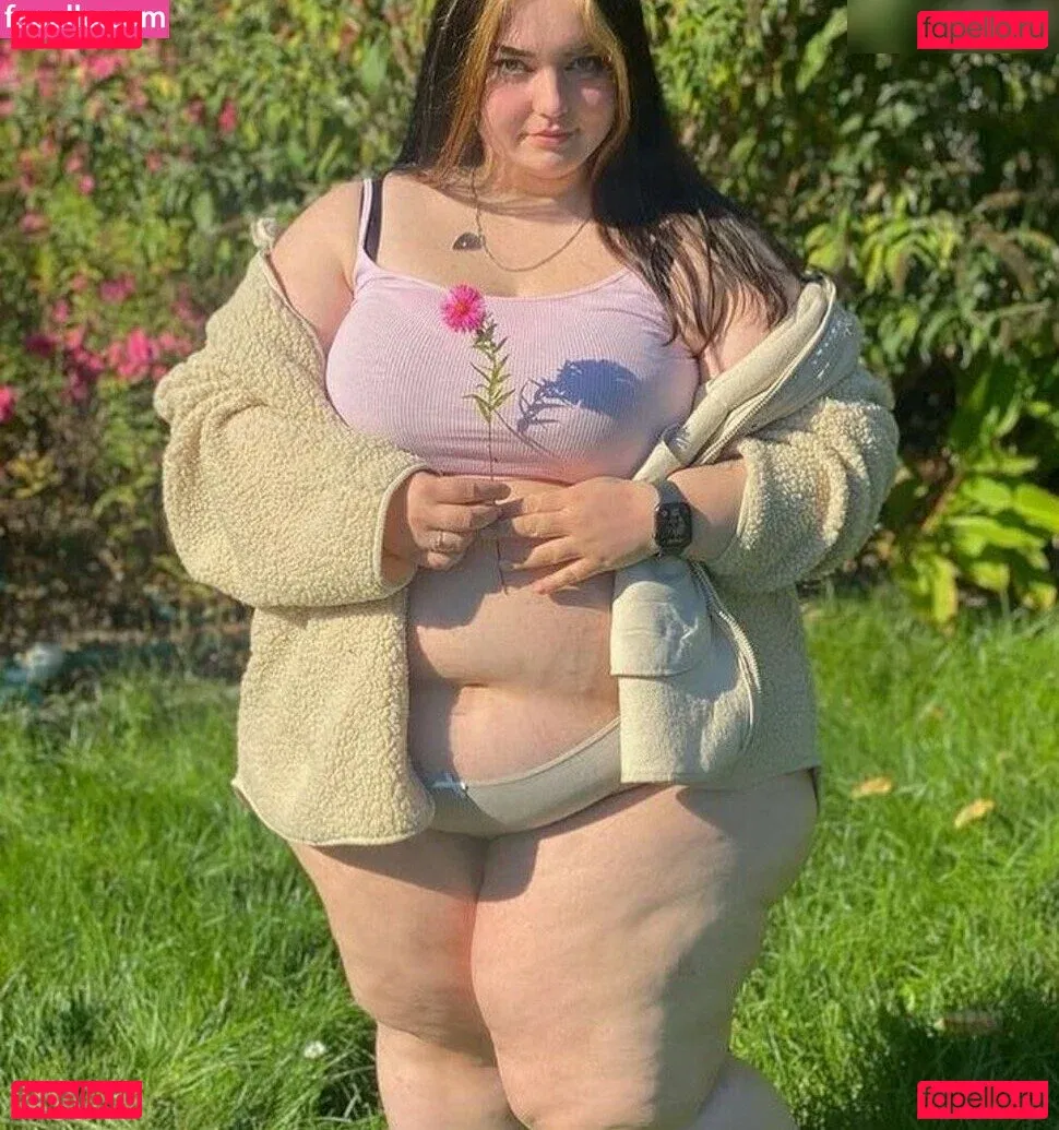 Geparrke Onlyfans Photo Gallery 