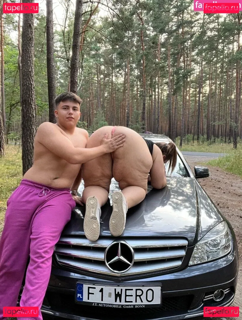 Geparrke Onlyfans Photo Gallery 