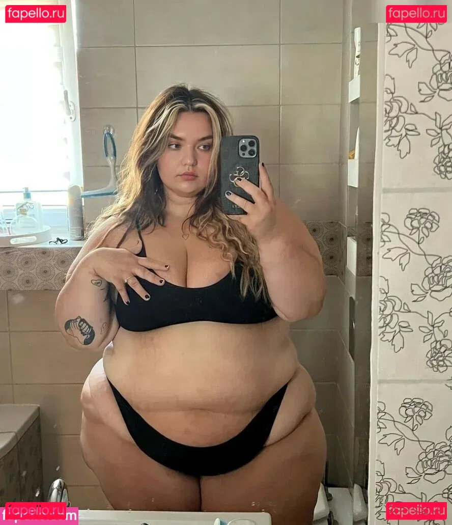 Geparrke Onlyfans Photo Gallery 