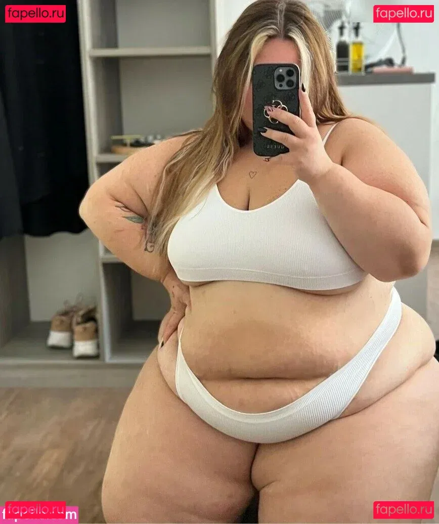 Geparrke Onlyfans Photo Gallery 