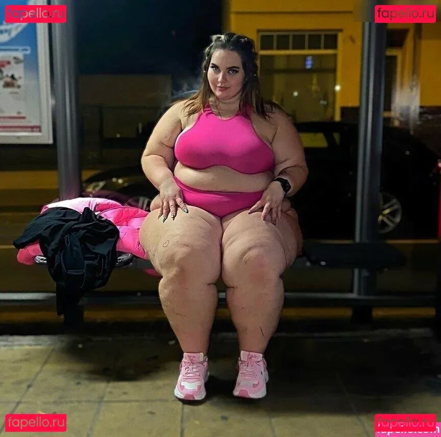 Geparrke Onlyfans Photo Gallery 