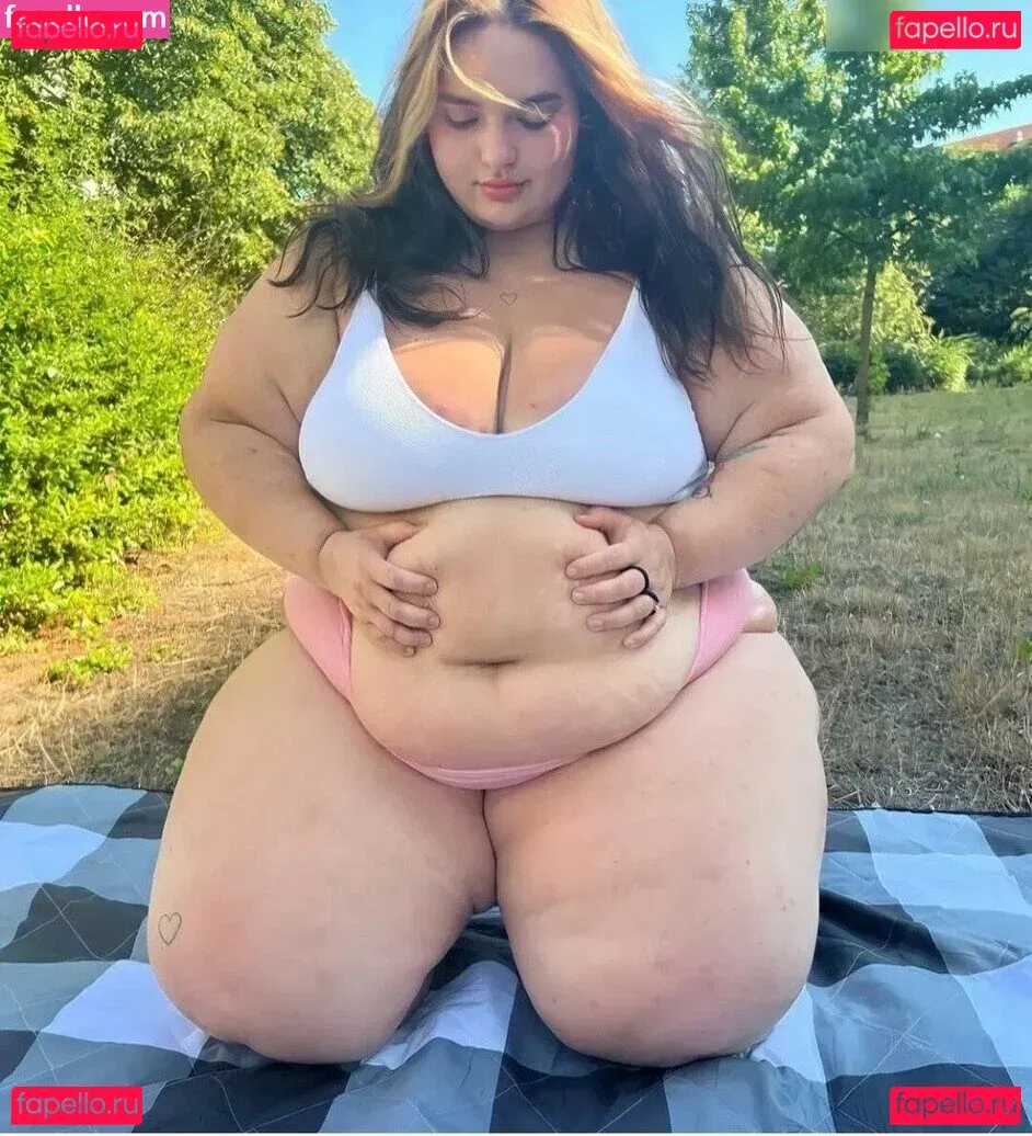 Geparrke Onlyfans Photo Gallery 