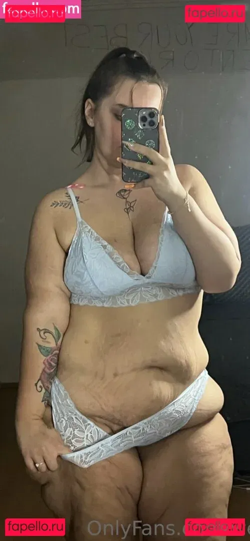 Geparrke Onlyfans Photo Gallery 