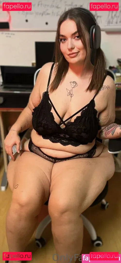 Geparrke Onlyfans Photo Gallery 