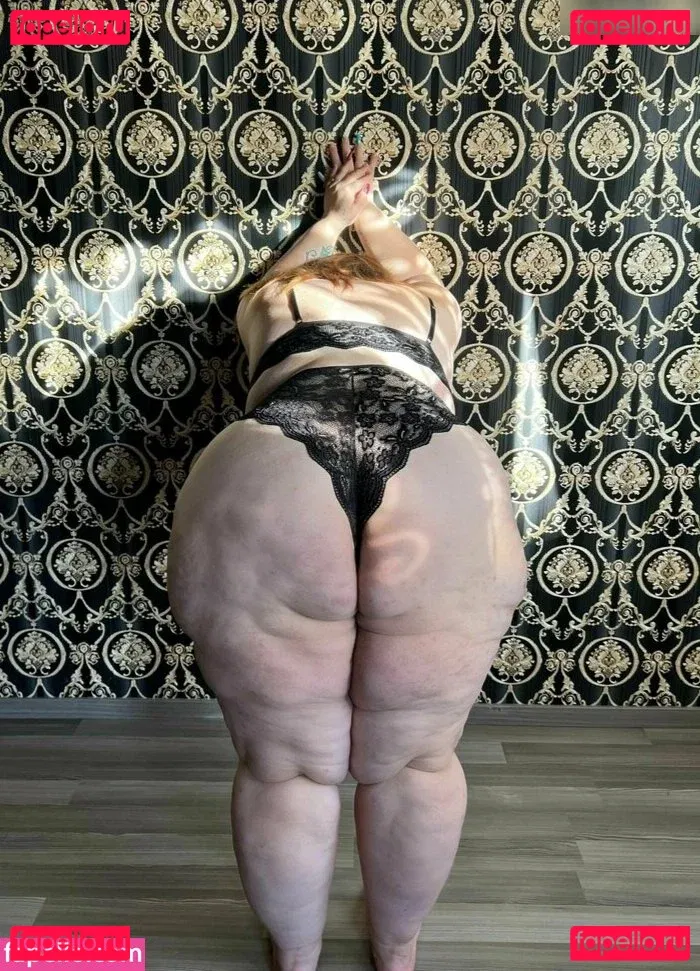 Geparrke Onlyfans Photo Gallery 