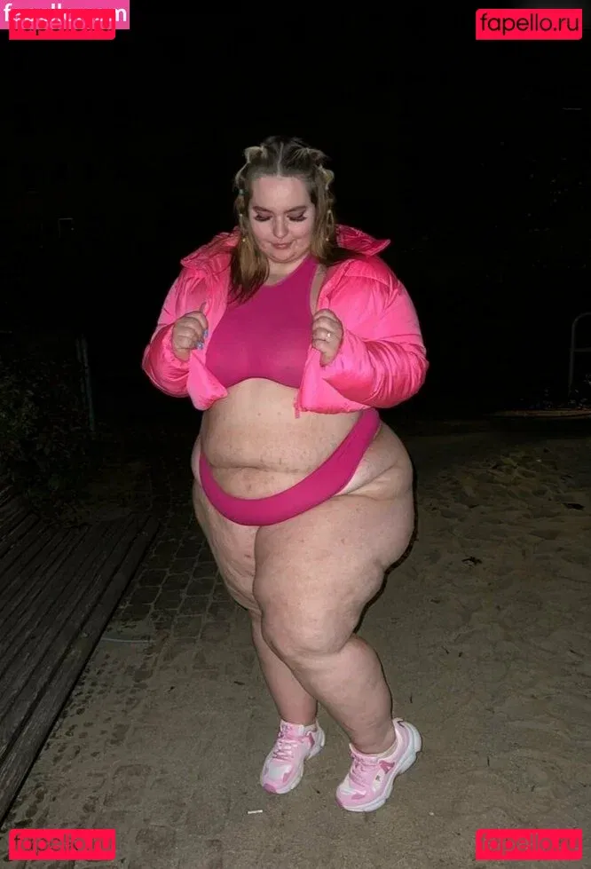 Geparrke Onlyfans Photo Gallery 