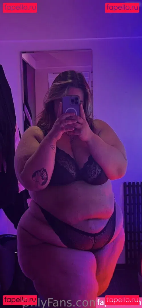 Geparrke Onlyfans Photo Gallery 